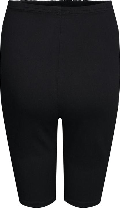 Produktbild Mamalicious MLJOPLIN Umstandsradlerhose (L)