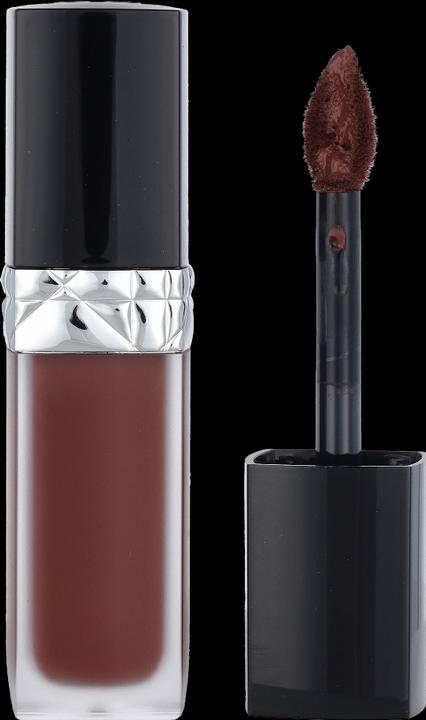 400 Forever Nude Line