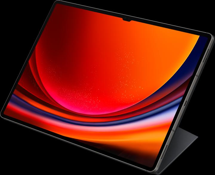 Produktbild Samsung Smart Book Cover (Galaxy Tab S9 Ultra)