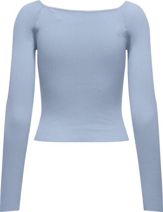 Actual product image Only ONLANJELICA Strickpullover Strickpullover (S)