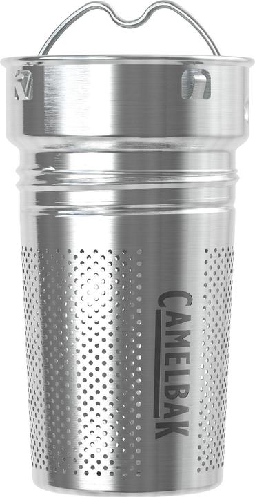 Immagine prodotto Camelbak Accessorio del colino per il tè
