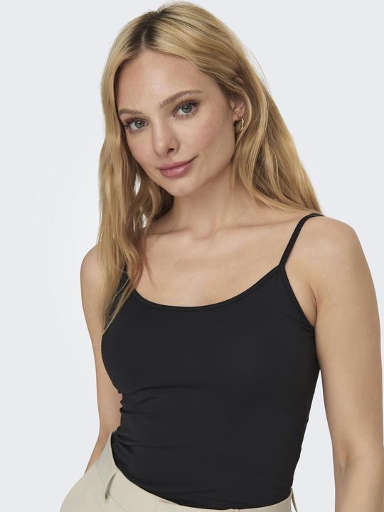 Image du produit Only Haut à bretelles Slim Fit (M)