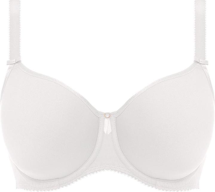 Immagine prodotto Fantasie Rebecca Essentials (85 D)
