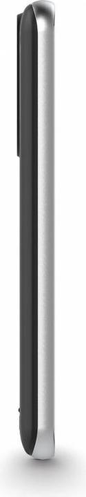 Image du produit Emporia Smart 5 mini (64 Go, Noir, 4.95", SIM simple, 13 Mpx, 4G)