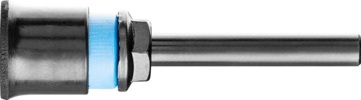 Image du produit Pferd SBH 20 M