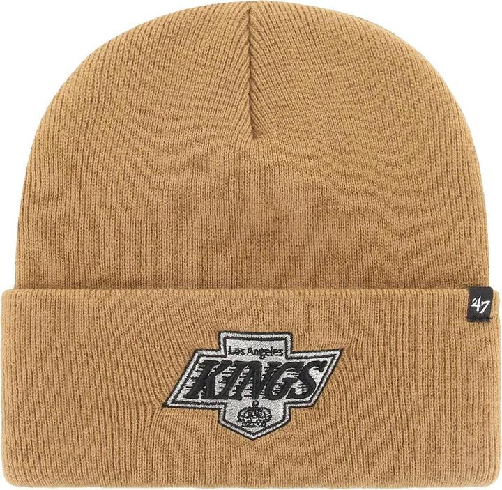 47 Brand Haymaker Los Angeles Kings
