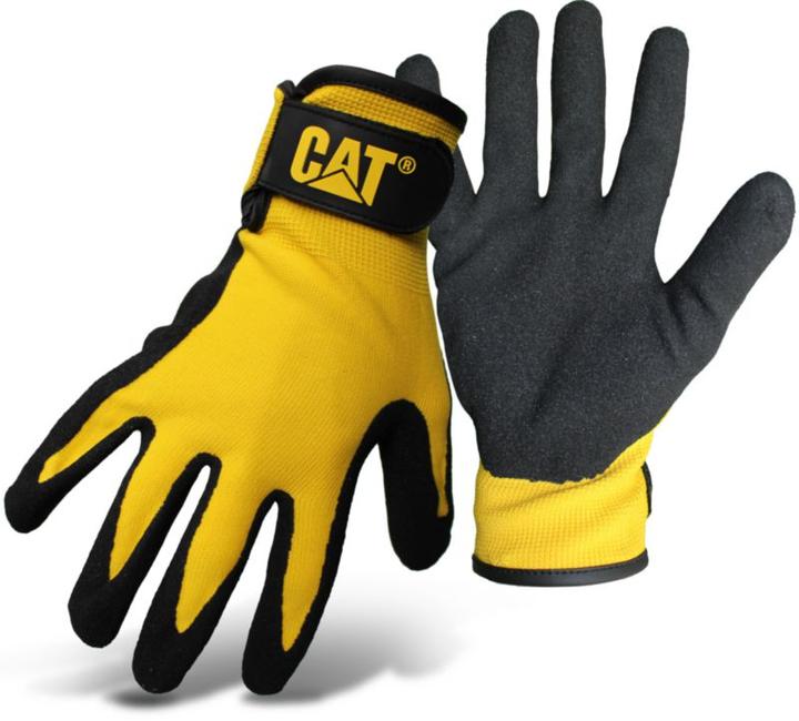 Image du produit Cat Gants (M)