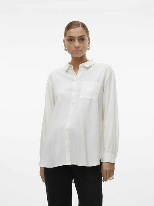 Produktbild Vero Moda VMMYMILO Hemd Hemd (M)