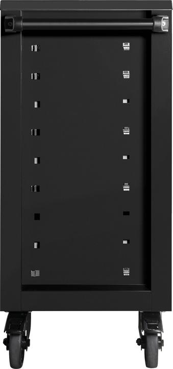 Actual product image Kraftwerk Basic (151 x)