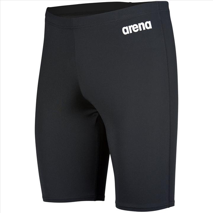 Actual product image Arena Team Solid (40, XL)