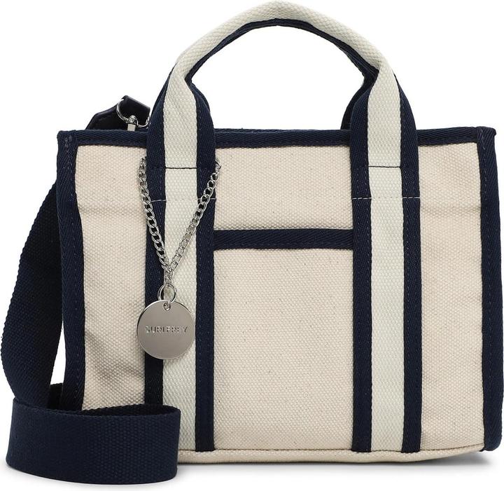 Image du produit Suri Frey Shopper SFY Bethany (4.68 l)