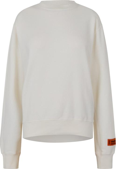Image du produit Heron Preston - Sweat - Femme (36 D)