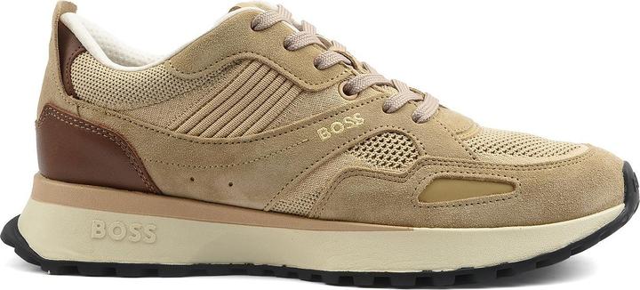 Produktbild Hugo Boss Jonah Runn knsdbu (40)