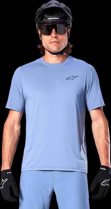 Image du produit Alpinestars Maillot 24 A-Dura Astar Ss (XL)