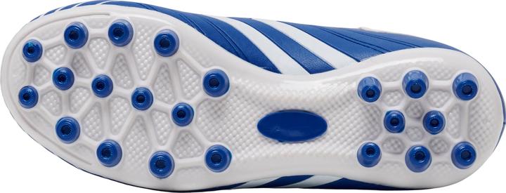 Produktbild hummel Hattrick M.G. Jr (38)