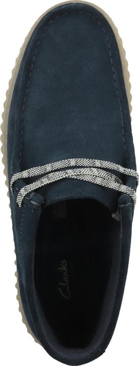 Image du produit Clarks Torhill Hi - 63031 (44.5)