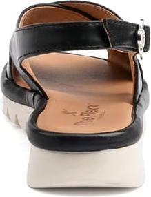 Actual product image The Flexx 3577704 (36)