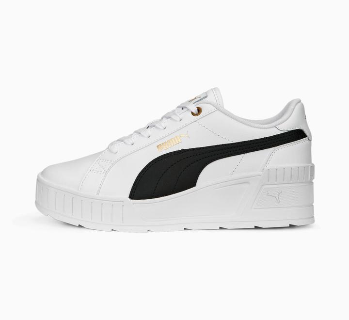 Immagine prodotto Puma Zeppa Karmen (38)