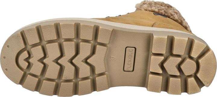 Immagine prodotto IMAC Stiefelette (37)