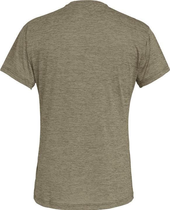 Image du produit Salewa T-shirt Puez Melange Tee (3XL)