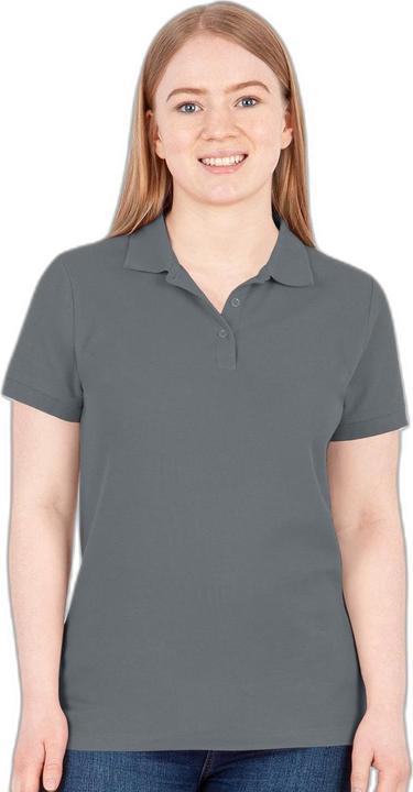 Immagine prodotto JAKO Polo Biologico (XL)