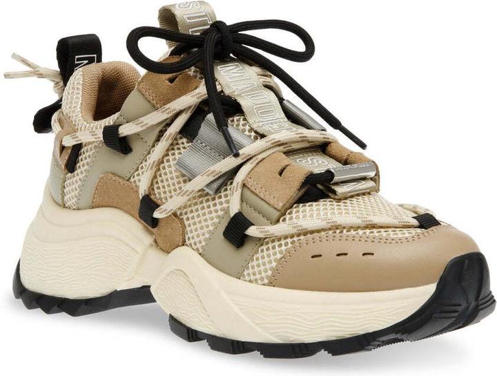 Produktbild Steve Madden sneakers tazmania (38)