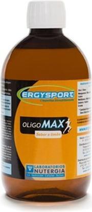 Produktbild Nutergia Ergysport Oligomax Bottle (0.50 l)
