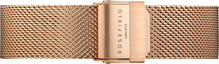 Image du produit Rosefield Le Tribeca (33 mm) (Montre analogique, 33 mm)