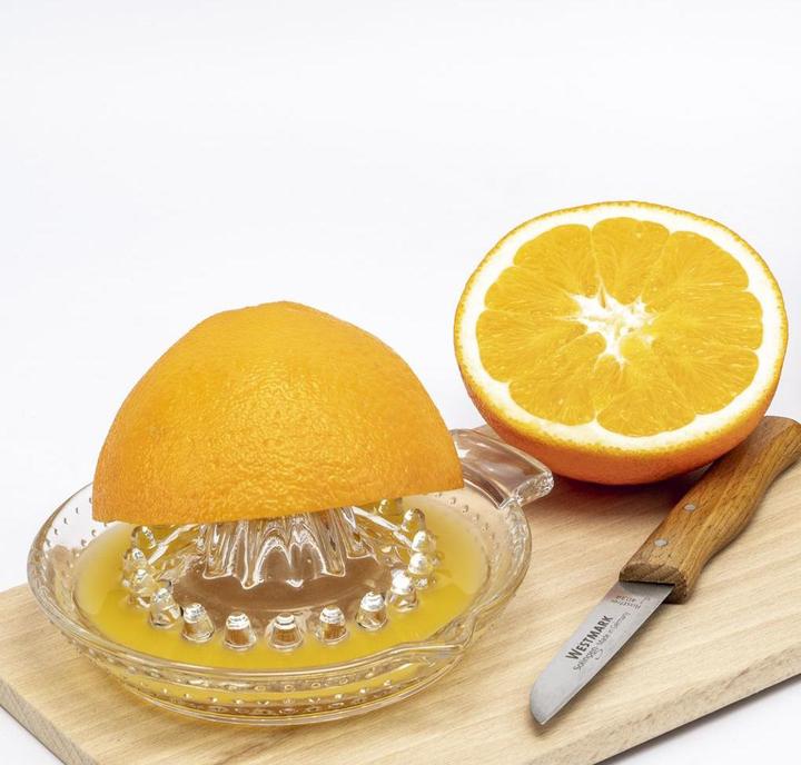Produktbild Westmark Zitruspresse