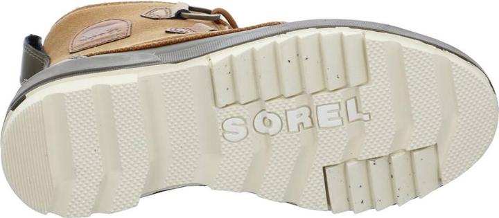 Produktbild Sorel Torino II (38)