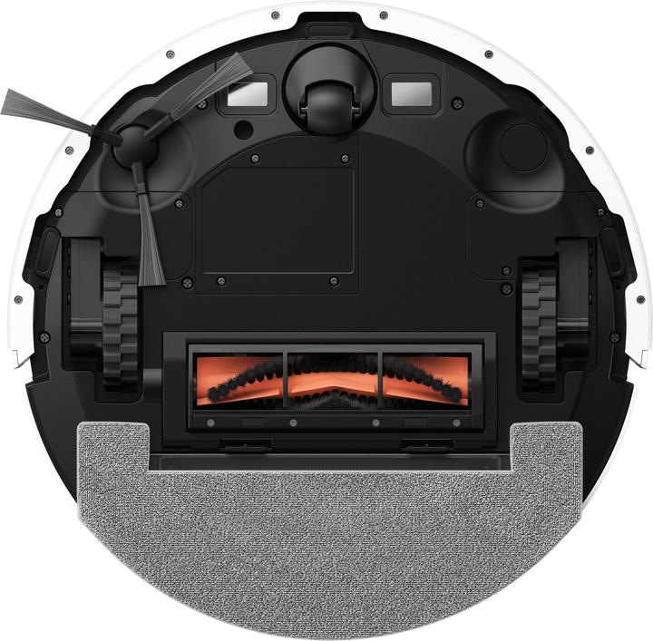 Image du produit Mova E20 (Robot d'aspiration et de nettoyage)