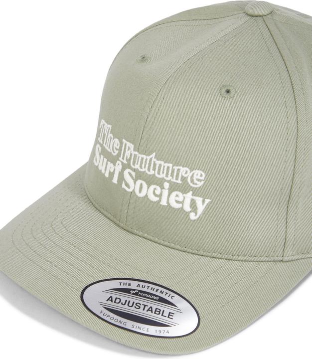 Produktbild O'Neill The Future Surf Society Cap