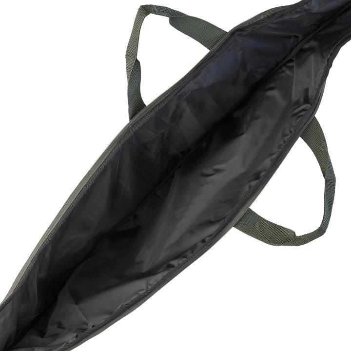 Produktbild Caperlan Carp Holdall (Fliegenrute, 210 cm)