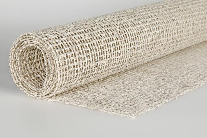 Immagine prodotto Homie Living Tappeto anti-scivolo (160 x 230 cm)