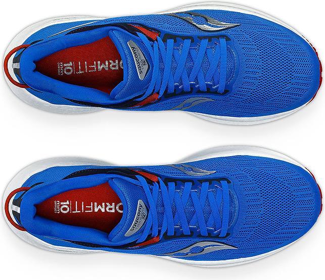 Image du produit Saucony Triomphe 21 (40.5)
