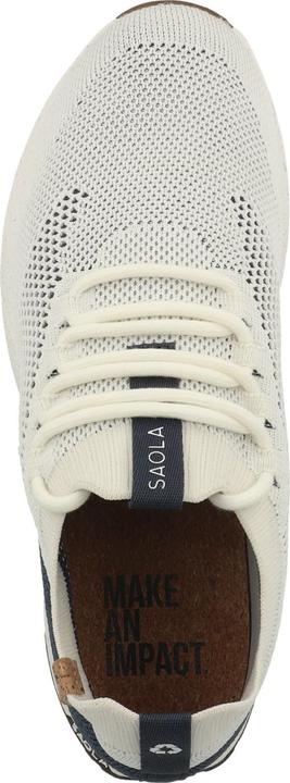 Actual product image Saola Tsavo 2.0 (45)