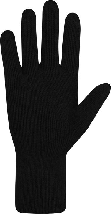 Actual product image Normani Damen Merino Strick-Fingerhandschuhe „Anula" - 9641 (7)
