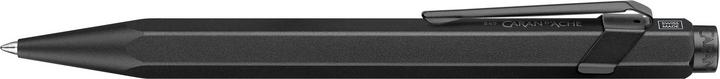 Immagine prodotto Caran d'Ache 849 Codice nero (Nero, 1 x)
