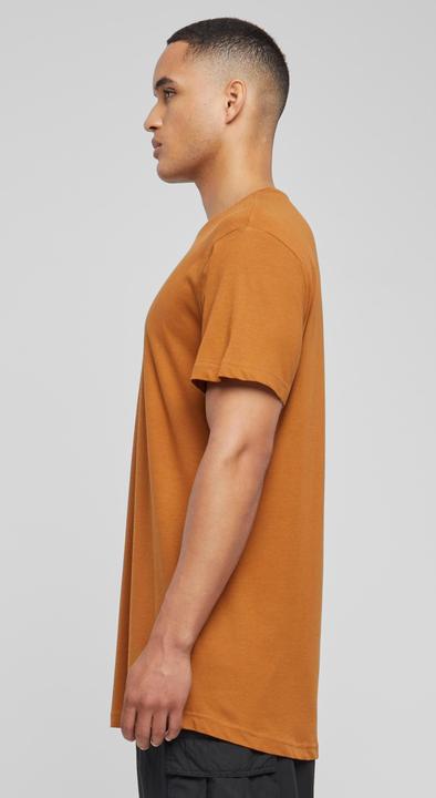 Image du produit Urban Classics Tee Tall (XS)