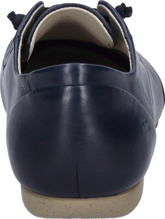 Actual product image Josef Seibel lace-up shoes (40)