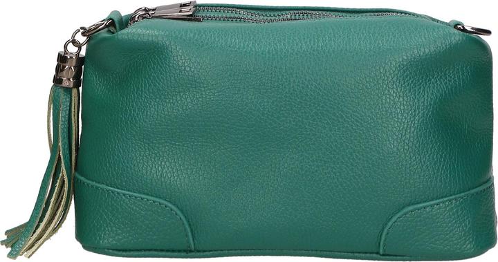 Produktbild Gave Lux Handbag