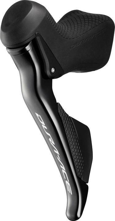 Image du produit Shimano Dura Ace Di2 ST-R9170 Levier de changement de vitesse/frein à droite pour frein à disque