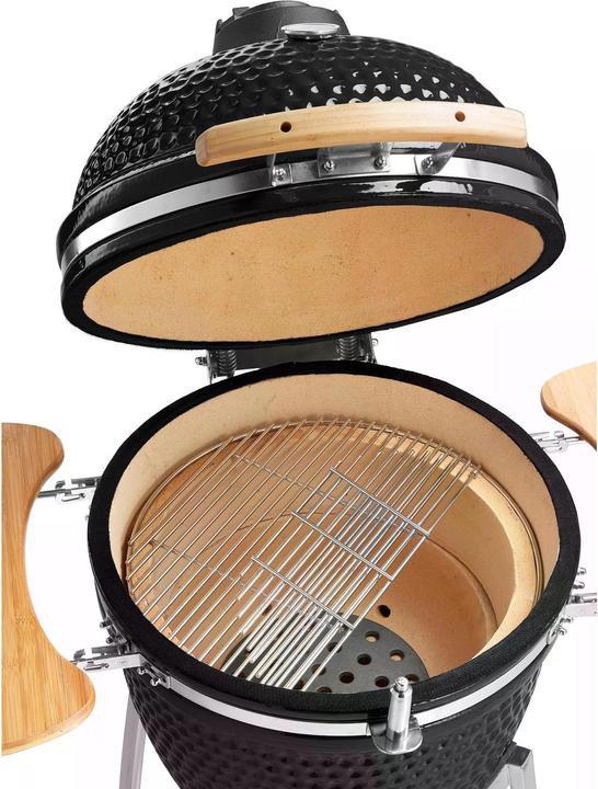 Immagine prodotto Buschbeck Kamado (470 mm)