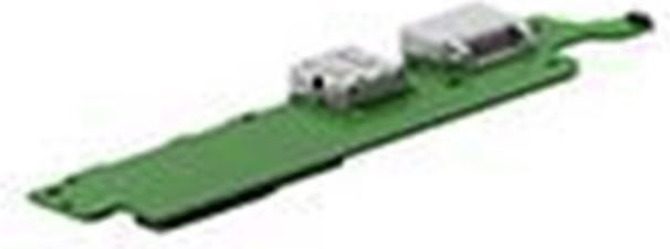 Actual product image HP M21712-001