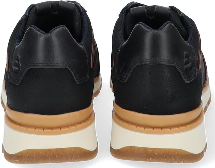Produktbild Bullboxer Sneaker (42)