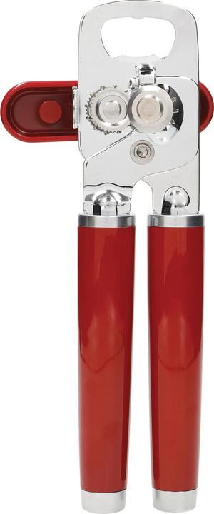 Actual product image KitchenAid Bottle Opener