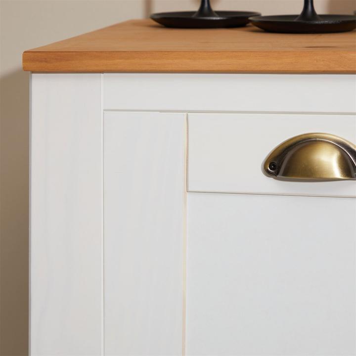 Immagine prodotto IDIMEX Bolton (110 x 40 x 87 cm)