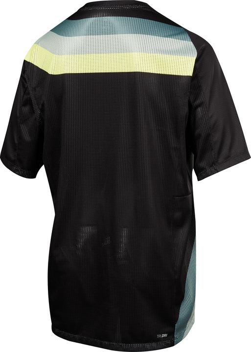 Immagine prodotto Fox Maglia a manica corta Demo Drafter (S)