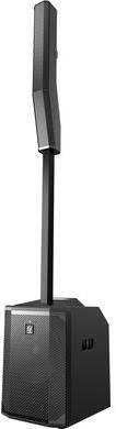 Actual product image Electro-Voice Electro Voice EVOLVE 50 (Passive)