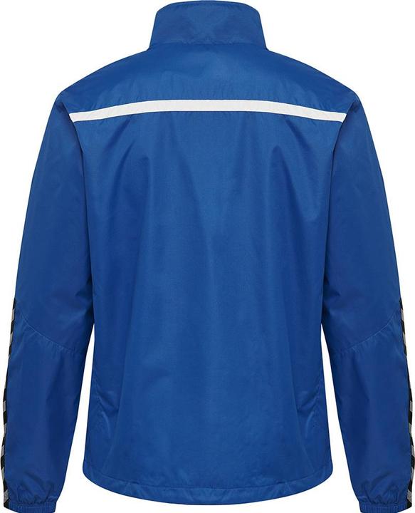 Produktbild hummel Authentic Training Jacket (M)